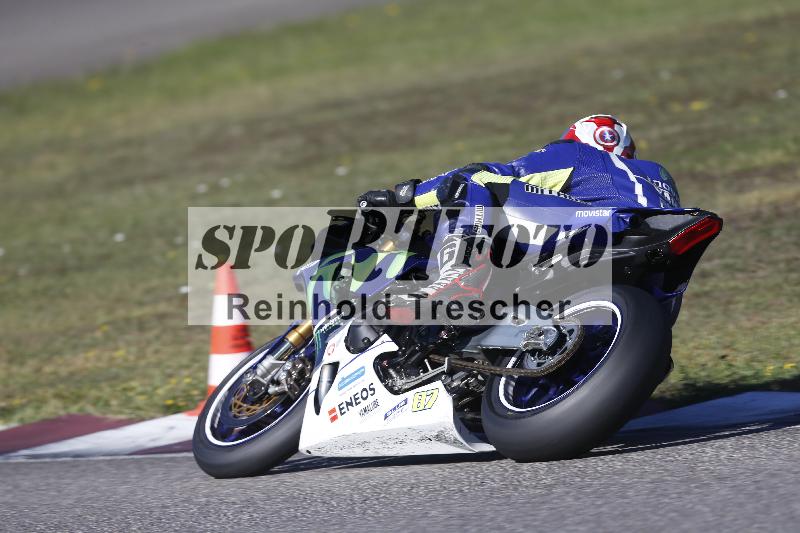 /45 15.09.2026  Trackday Domi Aegerter Trackday ADR/Gruppe rot/87